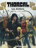 Archers (Les)