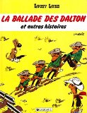 Ballade des Dalton (La)