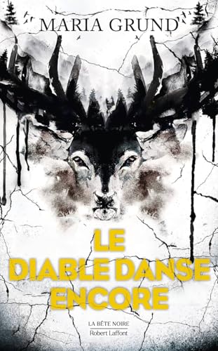 Diable danse encore (Le)