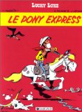 Pony express (Le)