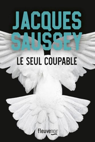 Seul coupable (Le)