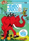 Tembo tabou